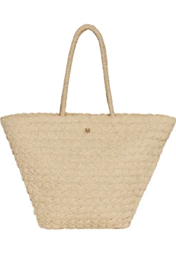 Monday Swimwear Bags^San Remo Bag - Large