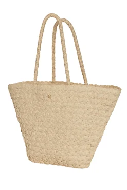 Monday Swimwear Bags^San Remo Bag - Large