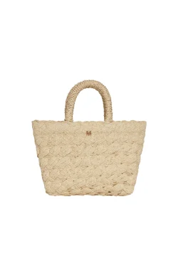 Monday Swimwear Bags^San Remo Bag - Mini