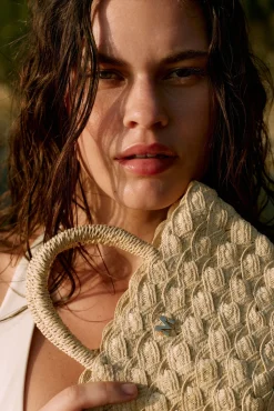 Monday Swimwear Bags^San Remo Bag - Mini