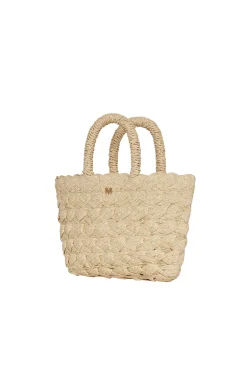 Monday Swimwear Bags^San Remo Bag - Mini