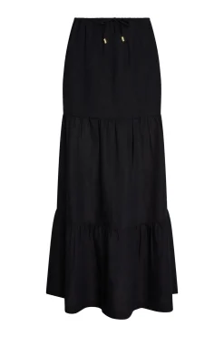 Monday Swimwear Bottoms^San Sebastian Skirt -