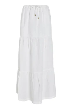 Monday Swimwear Bottoms^San Sebastian Skirt -