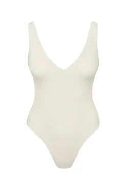 Monday Swimwear One Pieces^Santa Caterina One Piece -