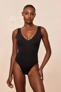 Monday Swimwear One Pieces^Santa Caterina One Piece -