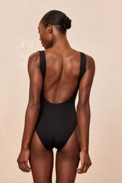 Monday Swimwear One Pieces^Santa Caterina One Piece -