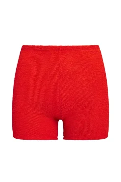 Monday Swimwear Bottoms^Santa Cruz Short -