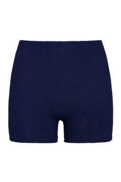 Monday Swimwear Bottoms^Santa Cruz Short -