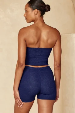 Monday Swimwear Bottoms^Santa Cruz Short -