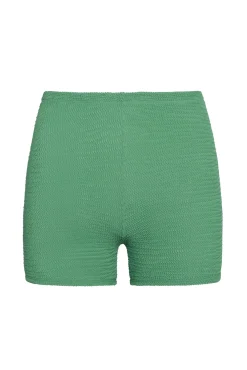 Monday Swimwear Bottoms^Santa Cruz Short -