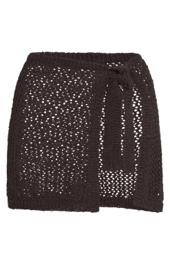 Monday Swimwear Sarongs|Bottoms^Santa Marta Sarong -