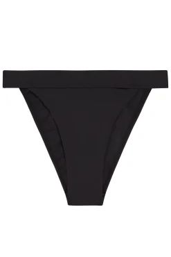 Monday Swimwear Bottoms^Santorini Bottom -
