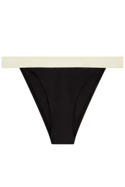 Monday Swimwear Bottoms^Santorini Bottom -