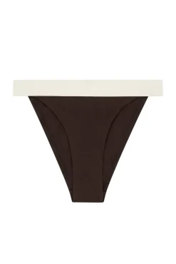 Monday Swimwear Bottoms^Santorini Bottom -