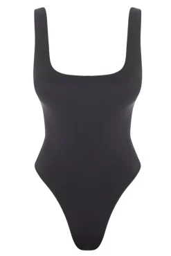 Monday Swimwear One Pieces^Sardinia One Piece -