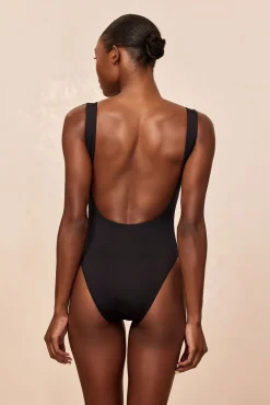 Monday Swimwear One Pieces^Sardinia One Piece -