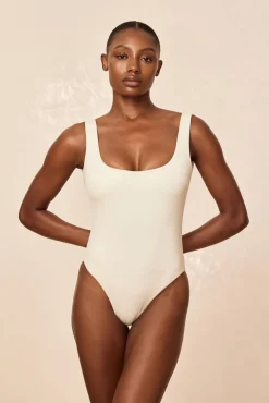 Monday Swimwear One Pieces^Sardinia One Piece -