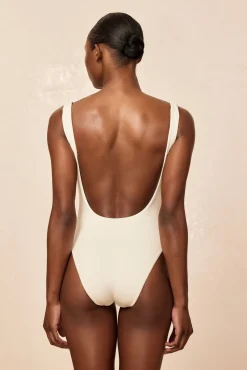 Monday Swimwear One Pieces^Sardinia One Piece -