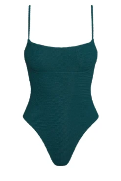 Monday Swimwear One Pieces^Sausalito One Piece -