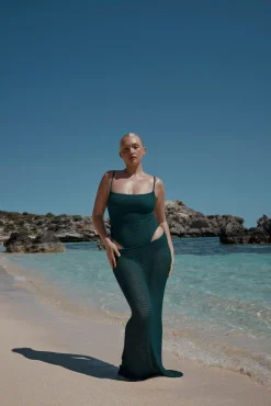 Monday Swimwear One Pieces^Sausalito One Piece -