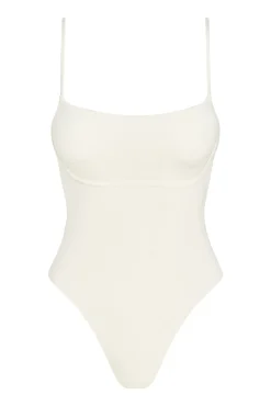 Monday Swimwear One Pieces^Sausalito One Piece -