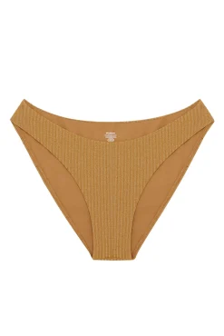 Monday Swimwear Bottoms^Seychelles Bottom - (Modest Coverage)