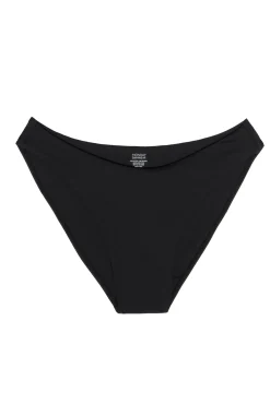 Monday Swimwear Bottoms^Seychelles Bottom - (Modest Coverage)