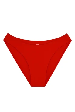 Monday Swimwear Bottoms^Seychelles Bottom - (Modest Coverage)