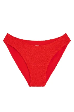 Monday Swimwear Bottoms^Seychelles Bottom - (Modest Coverage)