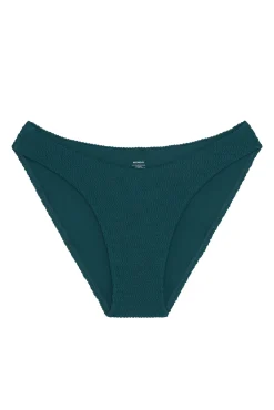 Monday Swimwear Bottoms^Seychelles Bottom - (Modest Coverage)