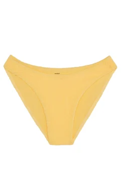 Monday Swimwear Bottoms^Seychelles Bottom - (Modest Coverage)