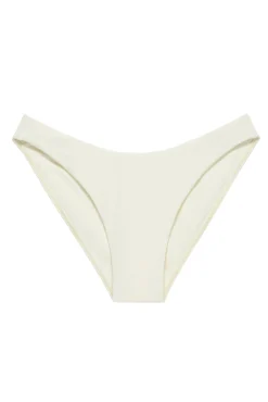 Monday Swimwear Bottoms^Seychelles Bottom - (Modest Coverage)