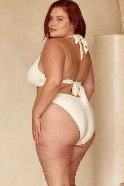 Monday Swimwear Bottoms^Seychelles Bottom - (Modest Coverage)