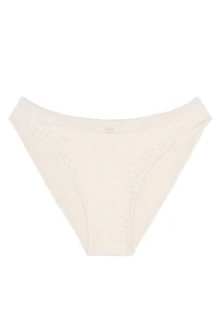 Monday Swimwear Bottoms^Seychelles Bottom - (Modest Coverage)