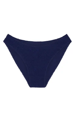 Monday Swimwear Bottoms^Seychelles Bottom - (Modest Coverage)