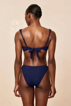 Monday Swimwear Bottoms^Seychelles Bottom - (Modest Coverage)
