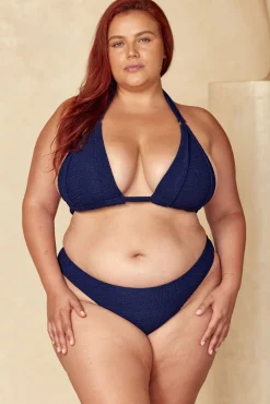 Monday Swimwear Bottoms^Seychelles Bottom - (Modest Coverage)