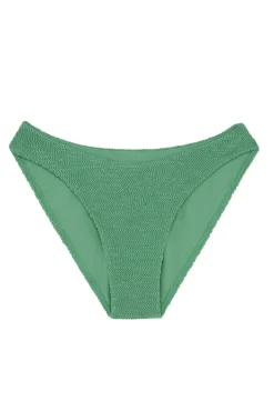 Monday Swimwear Bottoms^Seychelles Bottom - (Modest Coverage)