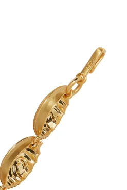 Monday Swimwear Jewelry^Shell Belt -