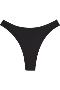 Monday Swimwear Bottoms^Somerset Bottom -