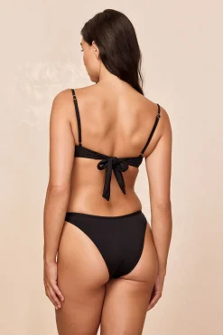 Monday Swimwear Bottoms^Somerset Bottom -