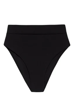 Monday Swimwear Bottoms^Sorrento Bottom -