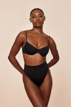 Monday Swimwear Bottoms^Sorrento Bottom -