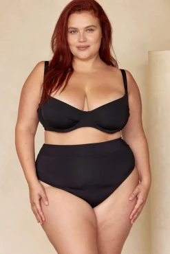 Monday Swimwear Bottoms^Sorrento Bottom -