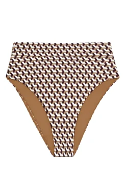 Monday Swimwear Bottoms^Sorrento Bottom -