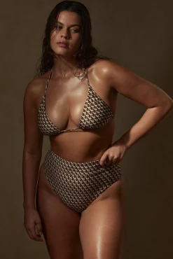 Monday Swimwear Bottoms^Sorrento Bottom -