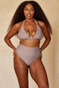 Monday Swimwear Bottoms^Sorrento Bottom -