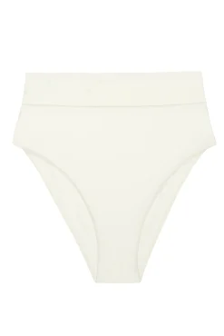 Monday Swimwear Bottoms^Sorrento Bottom -