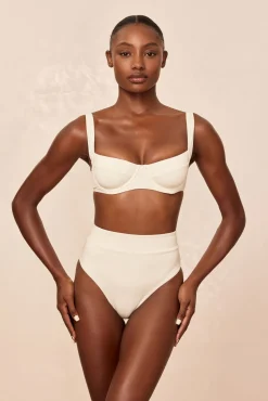 Monday Swimwear Bottoms^Sorrento Bottom -