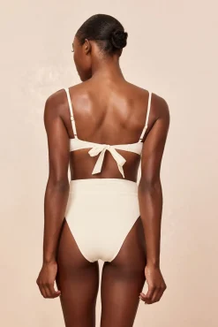 Monday Swimwear Bottoms^Sorrento Bottom -